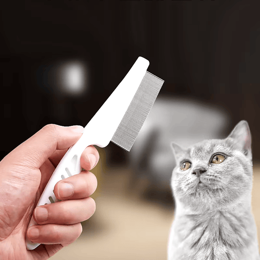 PestAway Grooming Comb