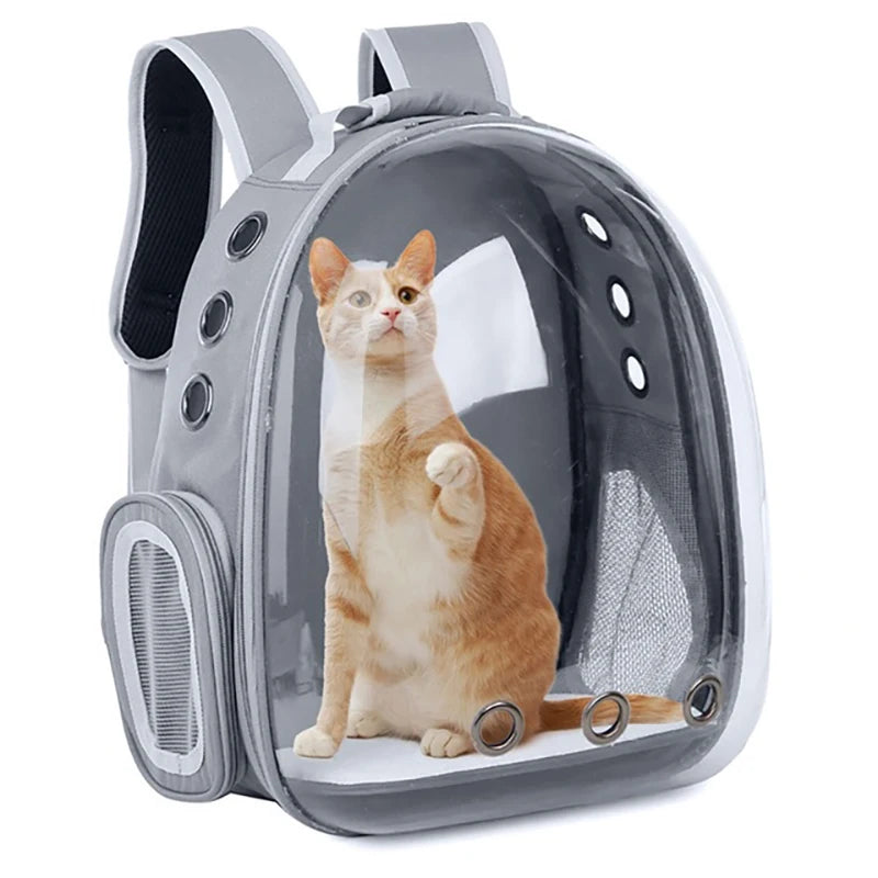 Cosmo Paws Carrier